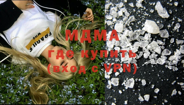 mix Горняк