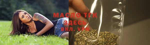 2c-b Горнозаводск