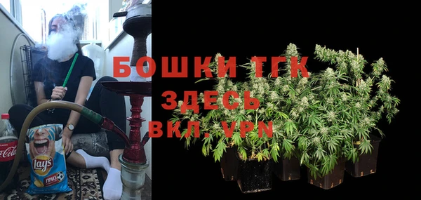 mix Горняк