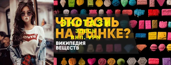 2c-b Горнозаводск