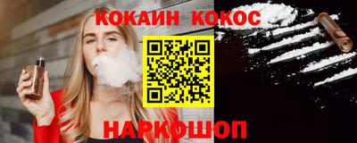 мдпв Изобильный