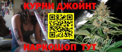 мдпв Изобильный