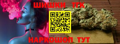 мдпв Изобильный