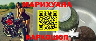 мдпв Изобильный