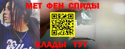 мдпв Изобильный