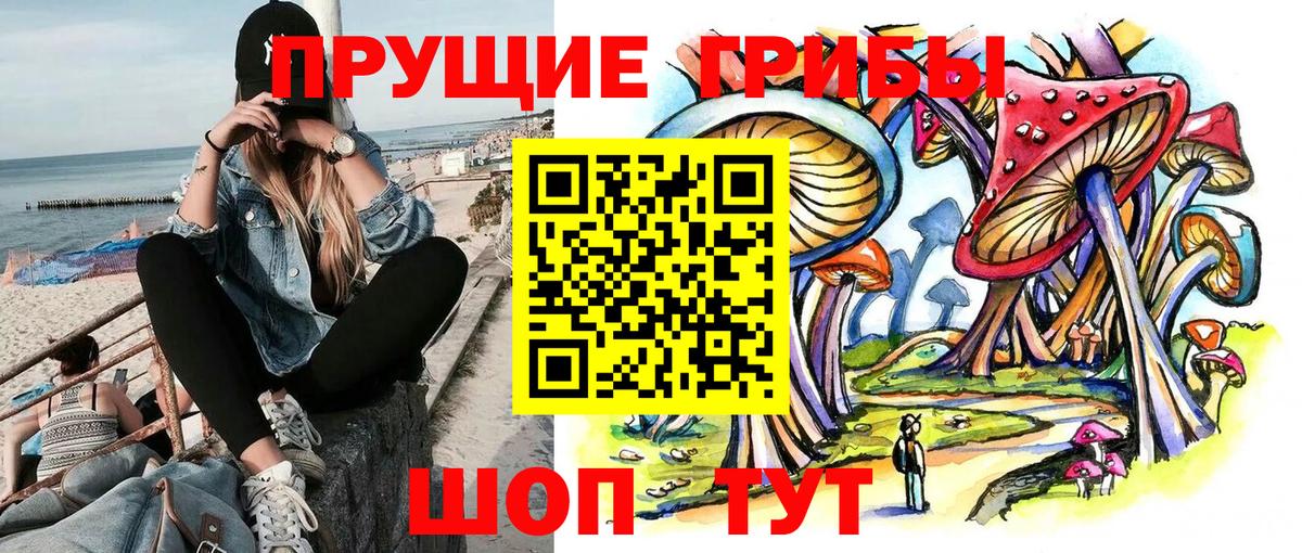 Галлюциногенные грибы GOLDEN TEACHER Обь